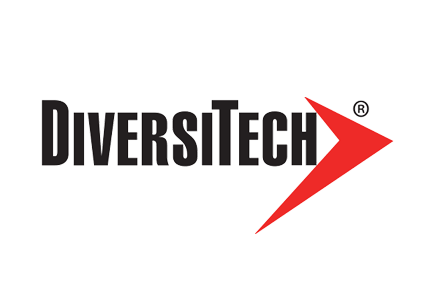 DiversiTech logo
