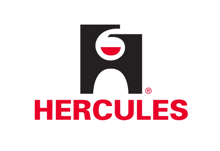 Hercules logo