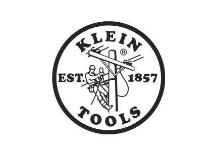 Klein Tools logo