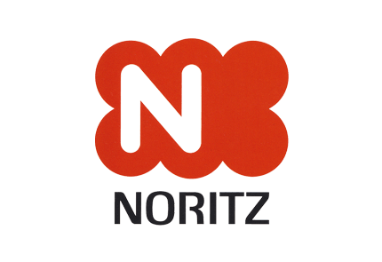 Noritz logo