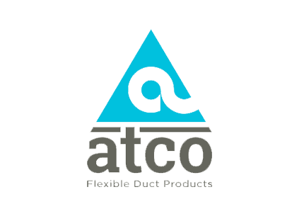 ATCO Rubber Products Inc. logo