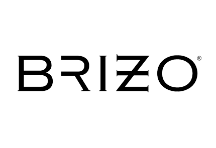 Brizo logo
