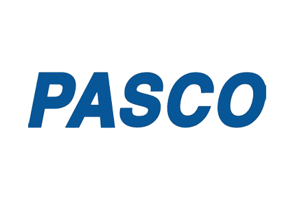 PASCO Specialty logo