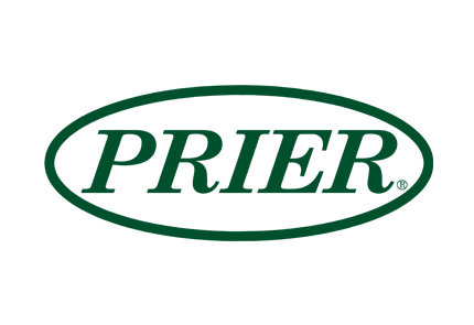 PRIER Plumbing Products PRIER Plumbing Products logo