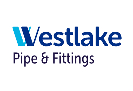 Westlake Pipe & Fittings Westlake Pipe & Fittings logo